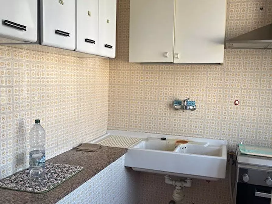 Immagine 18 di Villa in vendita  in via stelvio a Siziano