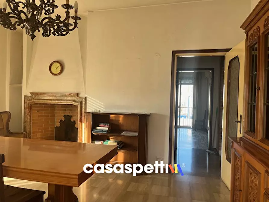 Immagine 21 di Villa in vendita  in via stelvio a Siziano