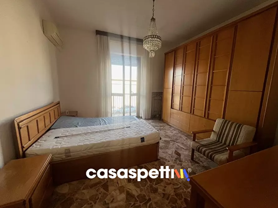 Immagine 26 di Villa in vendita  in via stelvio a Siziano