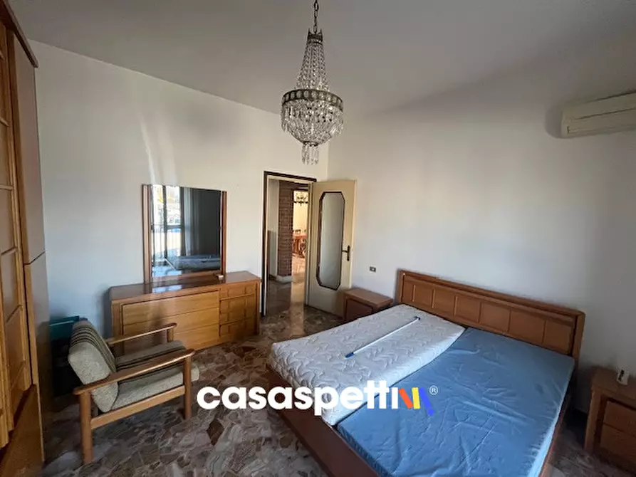 Immagine 27 di Villa in vendita  in via stelvio a Siziano