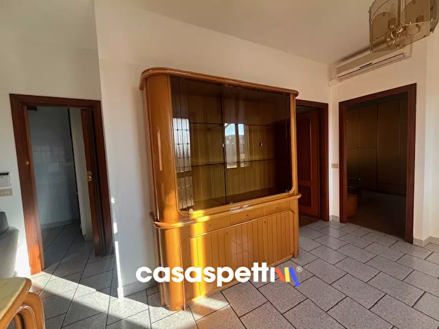 Immagine 36 di Villa in vendita  in via stelvio a Siziano