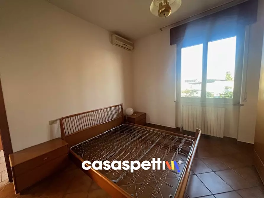 Immagine 42 di Villa in vendita  in via stelvio a Siziano