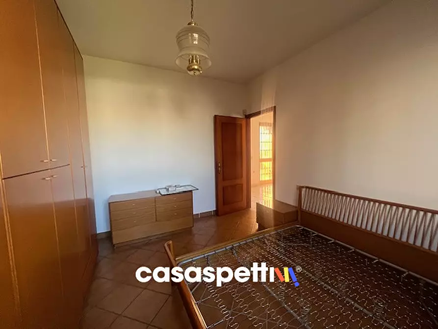 Immagine 43 di Villa in vendita  in via stelvio a Siziano