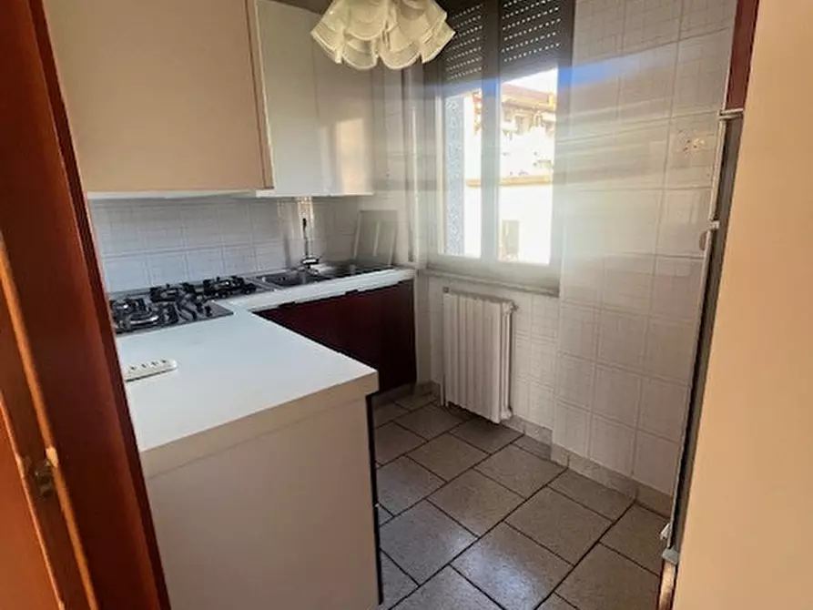 Immagine 45 di Villa in vendita  in via stelvio a Siziano