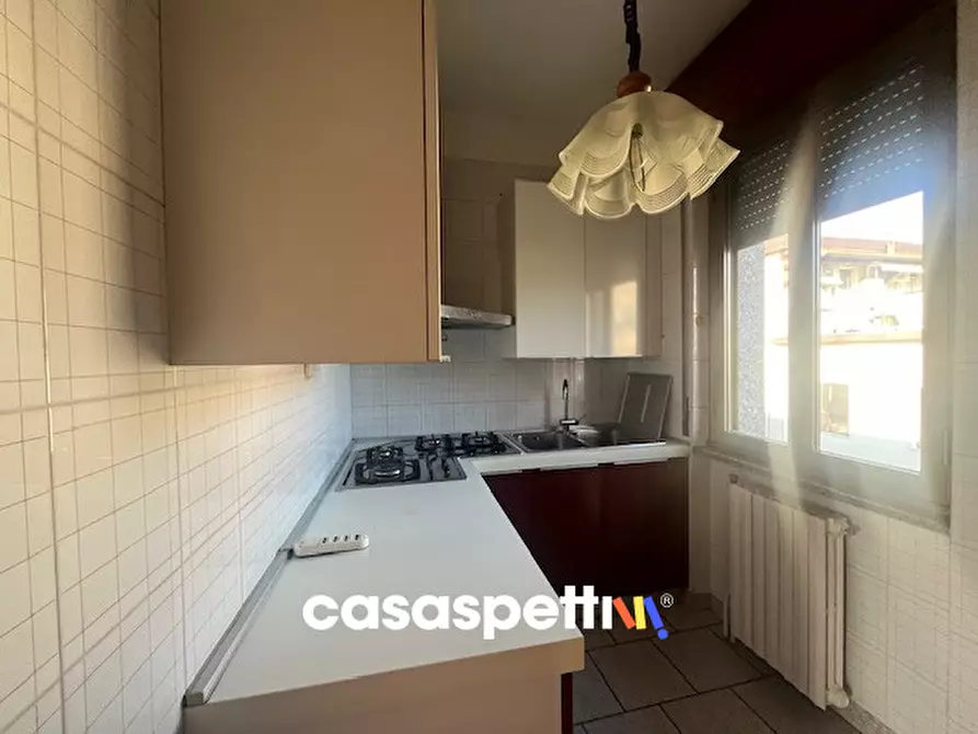 Immagine 46 di Villa in vendita  in via stelvio a Siziano