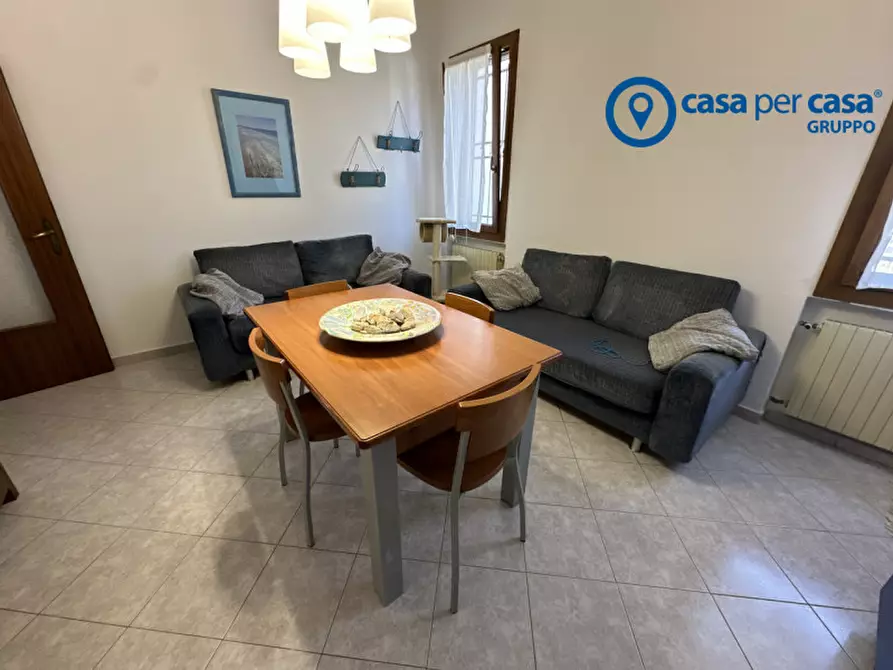 Immagine 10 di Casa indipendente in vendita  in Via Giuseppe Garibaldi 39 a Riva Del Po