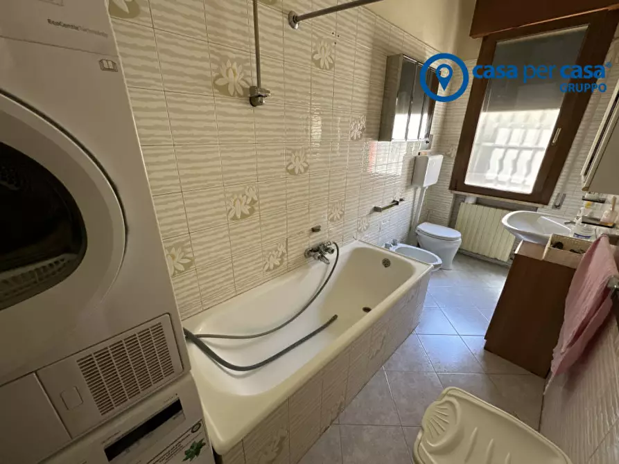 Immagine 23 di Casa indipendente in vendita  in Via Giuseppe Garibaldi 39 a Riva Del Po