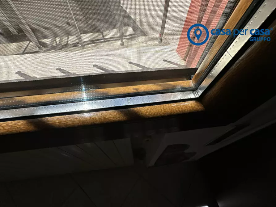 Immagine 24 di Casa indipendente in vendita  in Via Giuseppe Garibaldi 39 a Riva Del Po