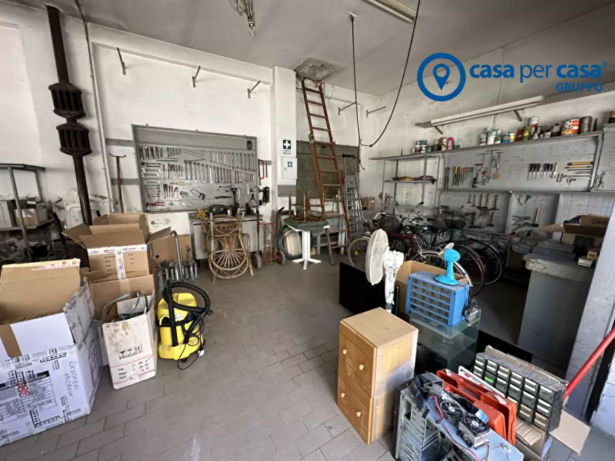 Immagine 27 di Casa indipendente in vendita  in Via Giuseppe Garibaldi 39 a Riva Del Po