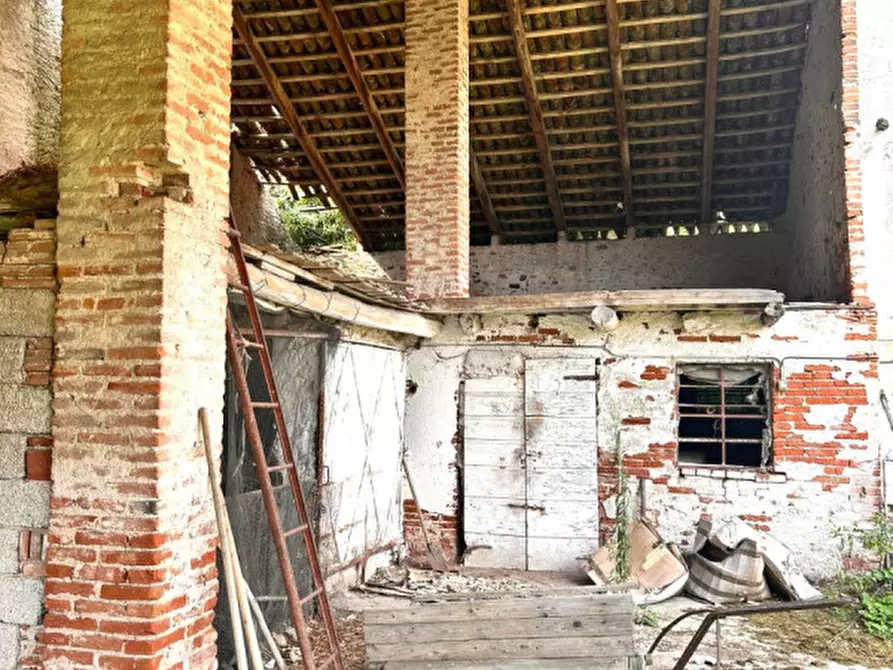Immagine 9 di Rustico / casale in vendita  in Strada delle cave a Breganze