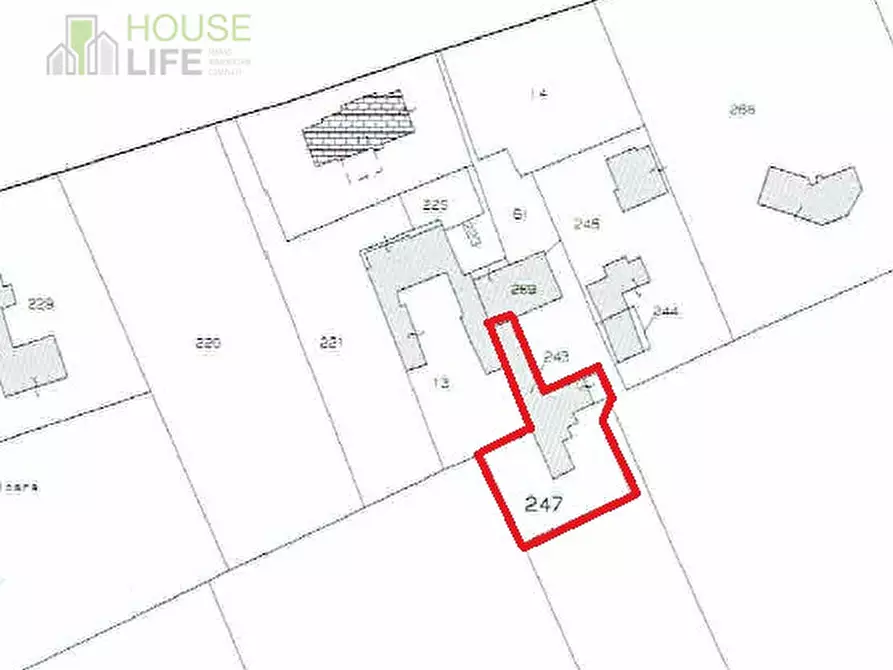 Immagine 16 di Rustico / casale in vendita  in Strada delle cave a Breganze