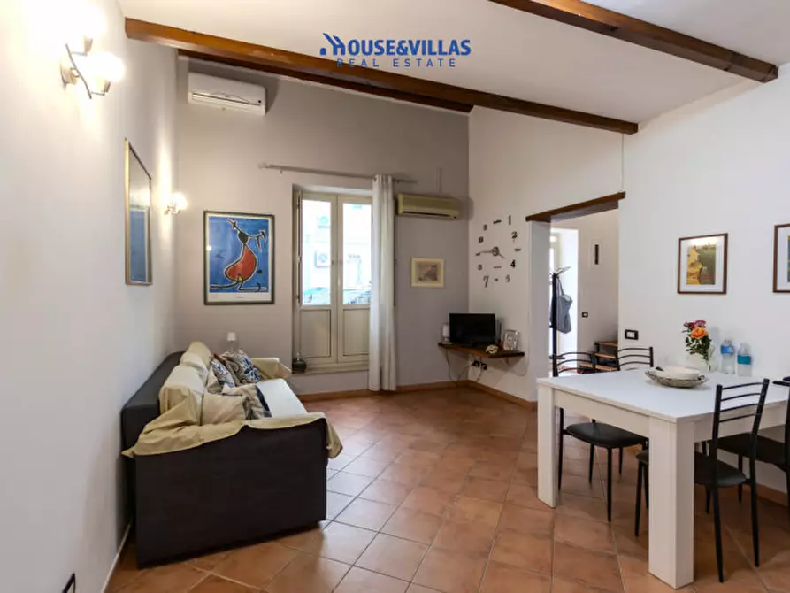 Immagine 6 di Loft/Open space in vendita  in Cortile Lionello a Avola