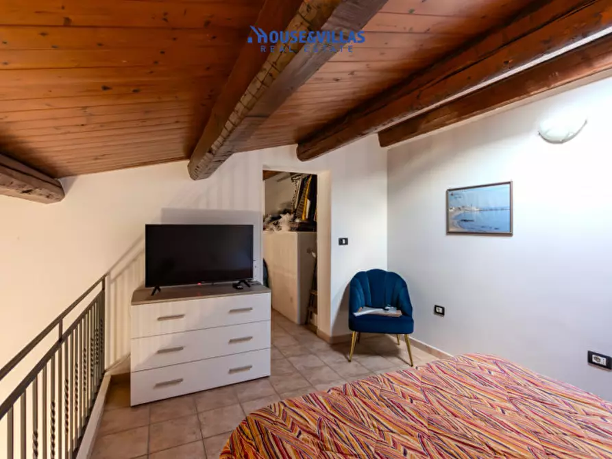 Immagine 7 di Loft/Open space in vendita  in Cortile Lionello a Avola