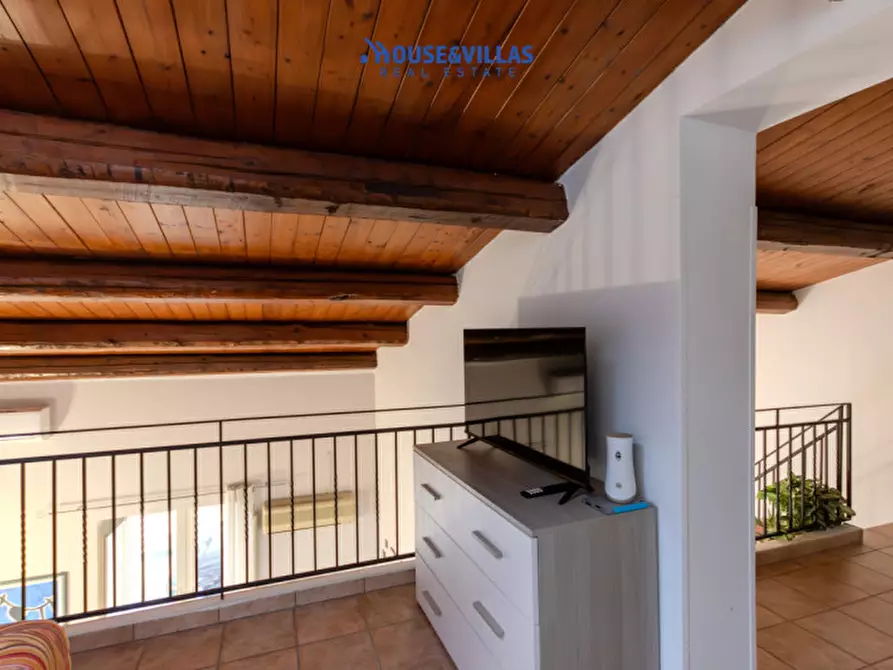 Immagine 8 di Loft/Open space in vendita  in Cortile Lionello a Avola