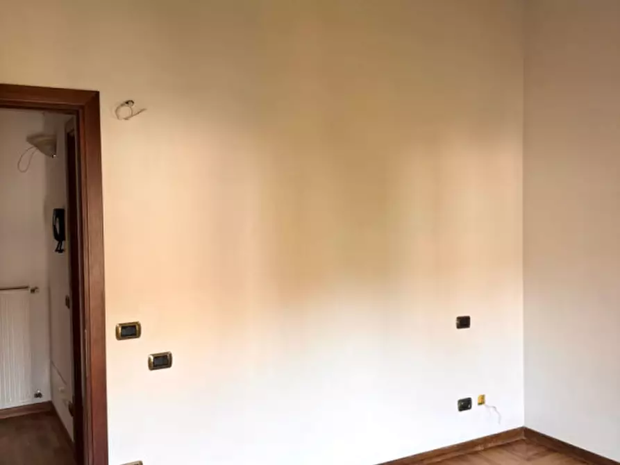 Immagine 14 di Villetta a schiera in vendita  a Giavera Del Montello