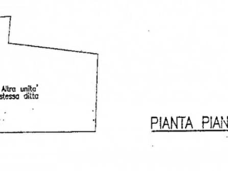 Immagine 21 di Villetta a schiera in vendita  a Giavera Del Montello