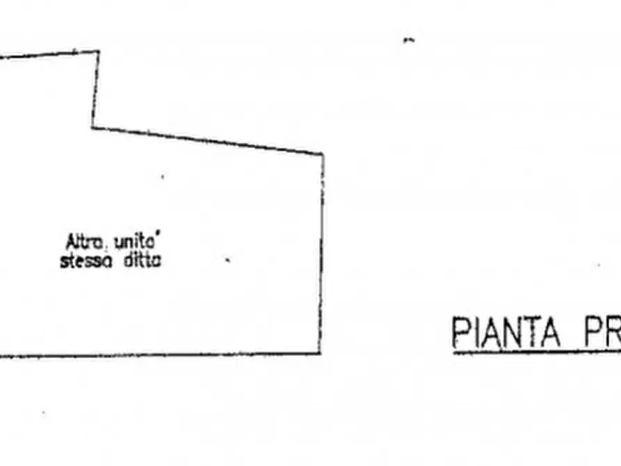 Immagine 22 di Villetta a schiera in vendita  a Giavera Del Montello
