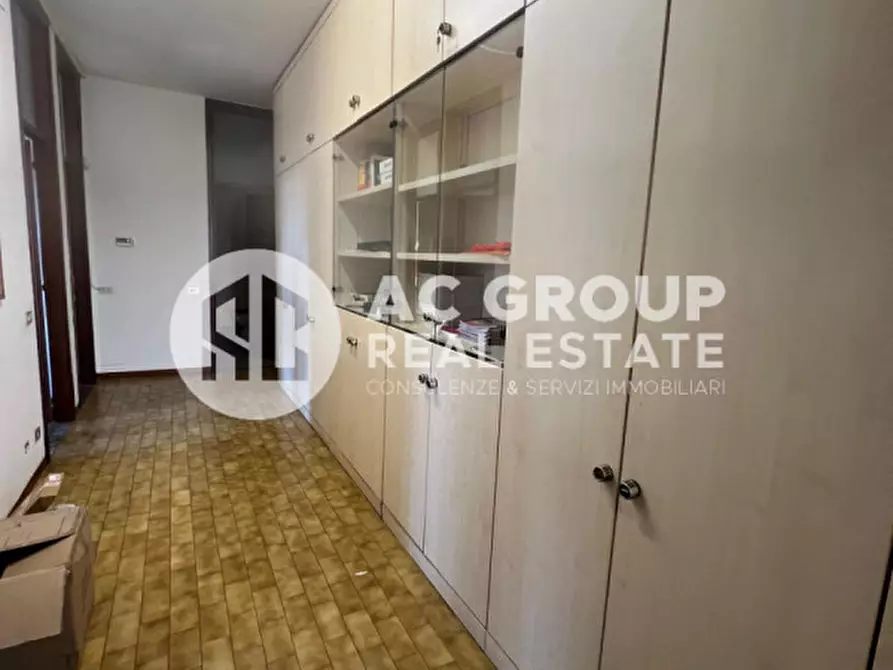 Immagine 7 di Capannone industriale in affitto  in Viale Lombardia a Saronno