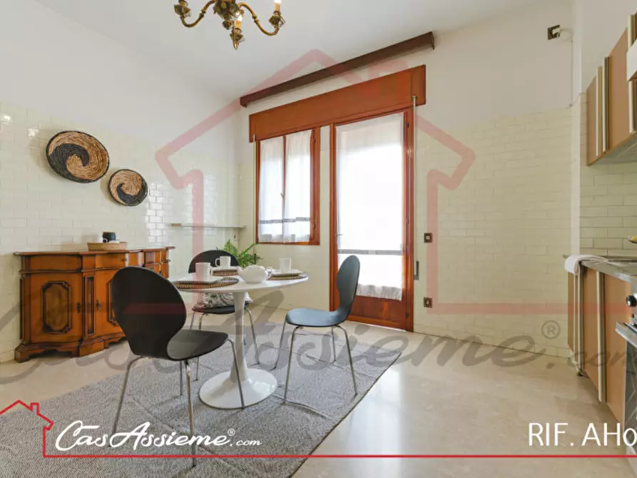 Immagine 9 di Casa indipendente in vendita  a Riese Pio x