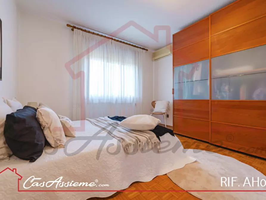 Immagine 20 di Casa indipendente in vendita  a Riese Pio x