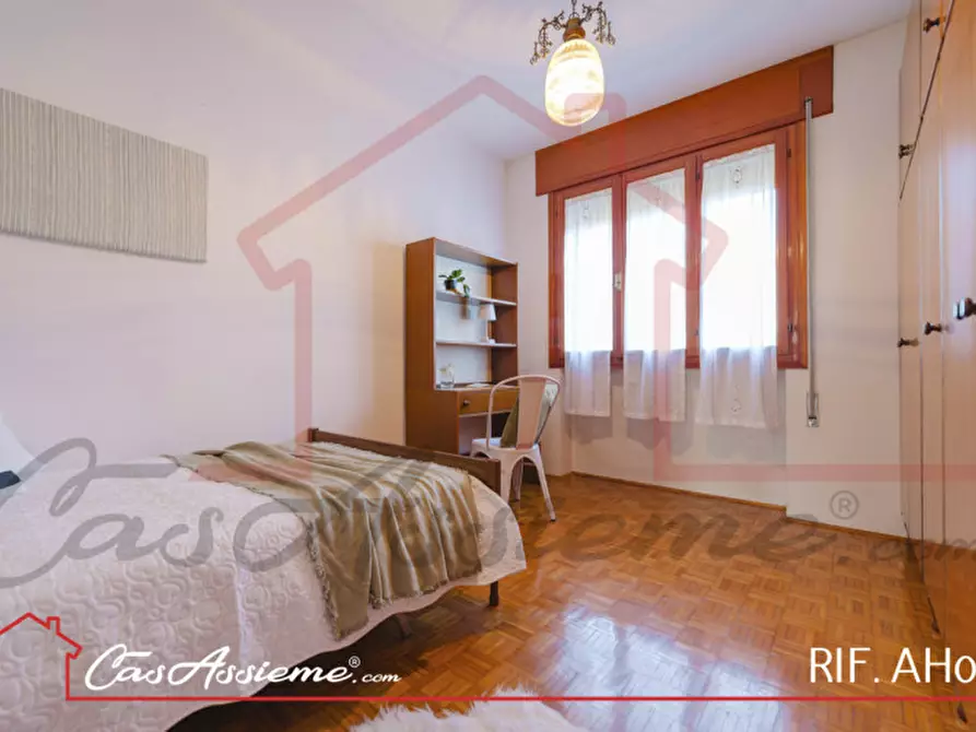 Immagine 28 di Casa indipendente in vendita  a Riese Pio x