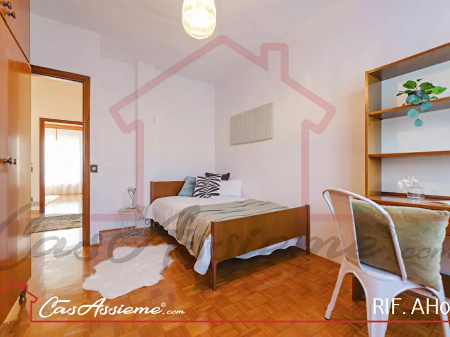 Immagine 29 di Casa indipendente in vendita  a Riese Pio x