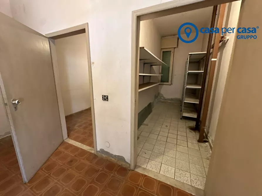 Immagine 5 di Magazzino in vendita  in Via Giuseppe Garibaldi 39 a Riva Del Po