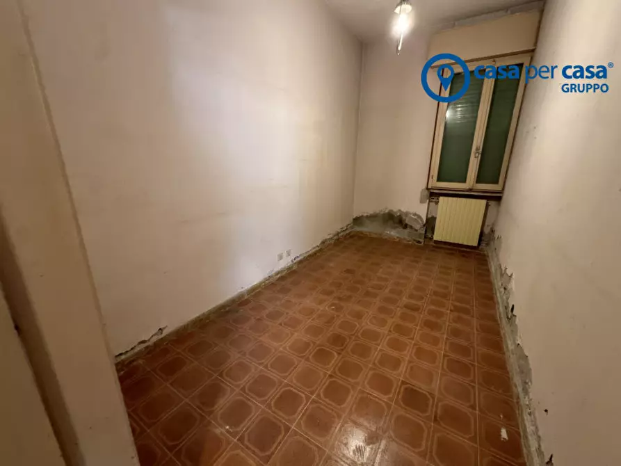 Immagine 6 di Magazzino in vendita  in Via Giuseppe Garibaldi 39 a Riva Del Po