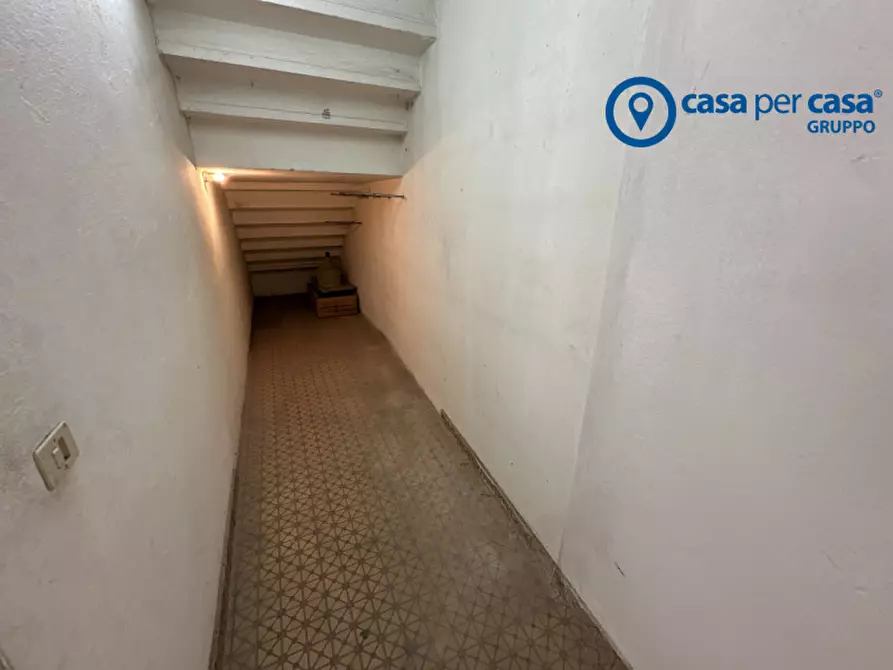 Immagine 7 di Magazzino in vendita  in Via Giuseppe Garibaldi 39 a Riva Del Po