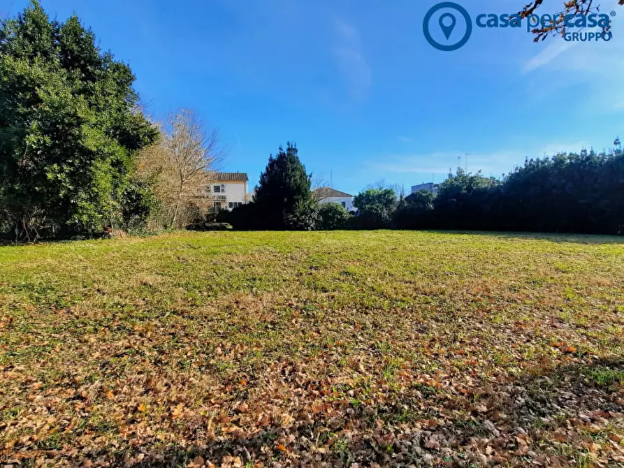 Immagine 14 di Magazzino in vendita  in Via Giuseppe Garibaldi 39 a Riva Del Po