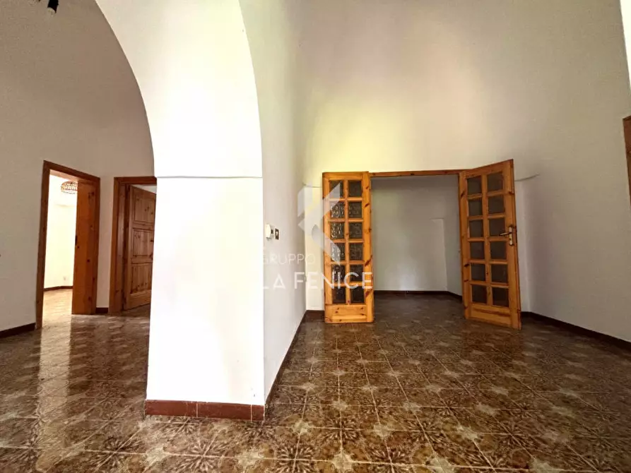 Immagine 19 di Rustico / casale in vendita  in via ostuni 139 a Martina Franca