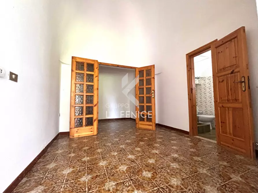 Immagine 20 di Rustico / casale in vendita  in via ostuni 139 a Martina Franca