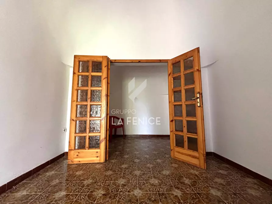 Immagine 21 di Rustico / casale in vendita  in via ostuni 139 a Martina Franca