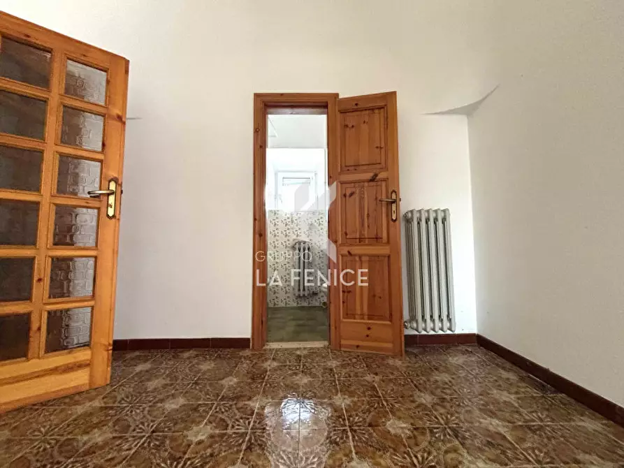 Immagine 22 di Rustico / casale in vendita  in via ostuni 139 a Martina Franca