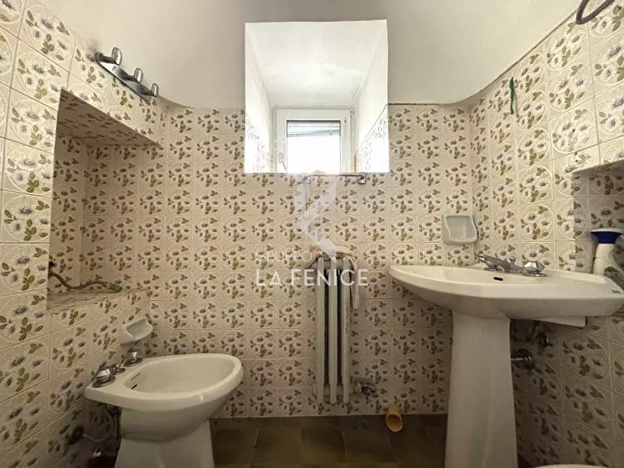 Immagine 23 di Rustico / casale in vendita  in via ostuni 139 a Martina Franca