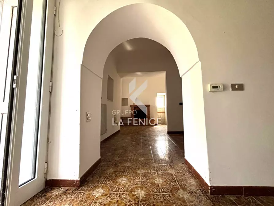 Immagine 25 di Rustico / casale in vendita  in via ostuni 139 a Martina Franca