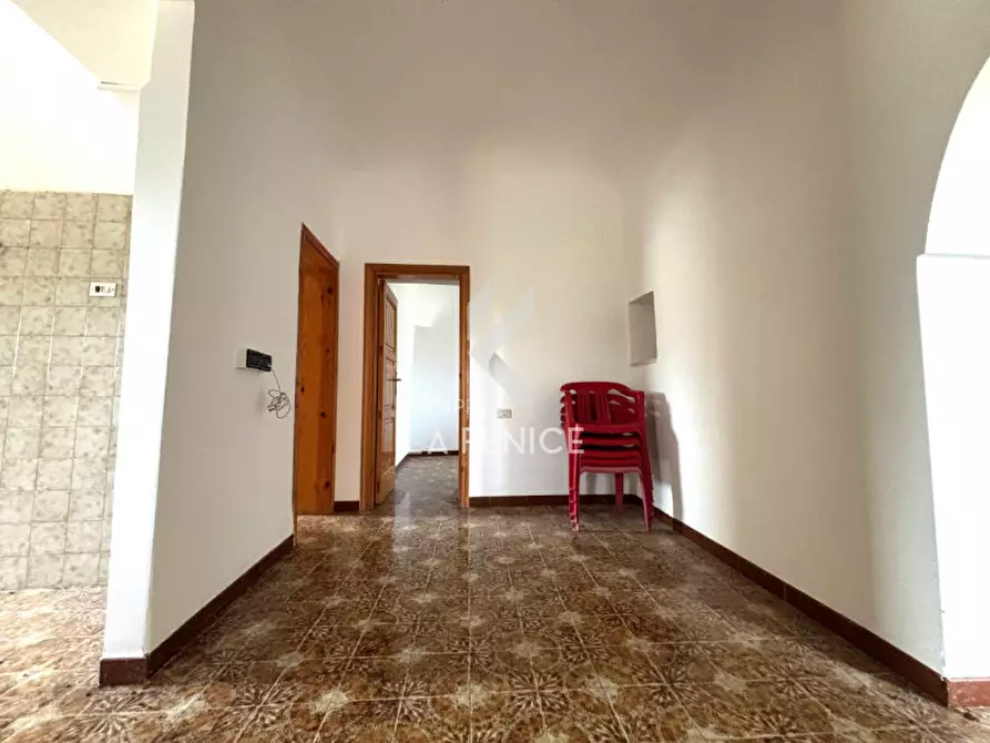 Immagine 27 di Rustico / casale in vendita  in via ostuni 139 a Martina Franca