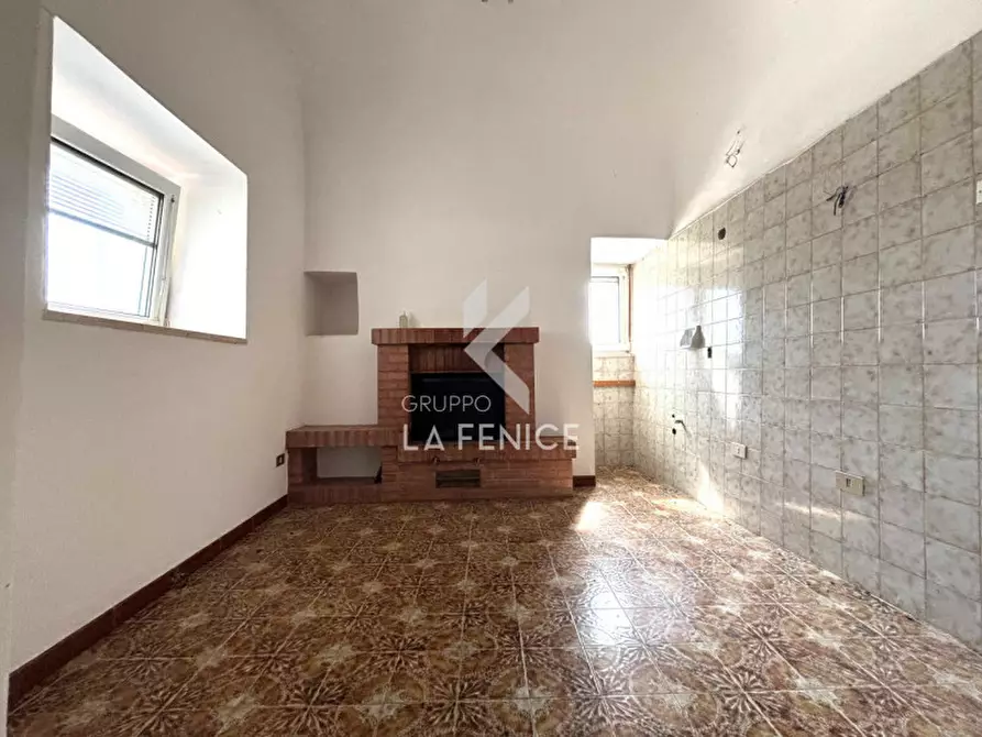 Immagine 28 di Rustico / casale in vendita  in via ostuni 139 a Martina Franca