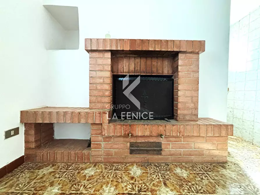 Immagine 29 di Rustico / casale in vendita  in via ostuni 139 a Martina Franca