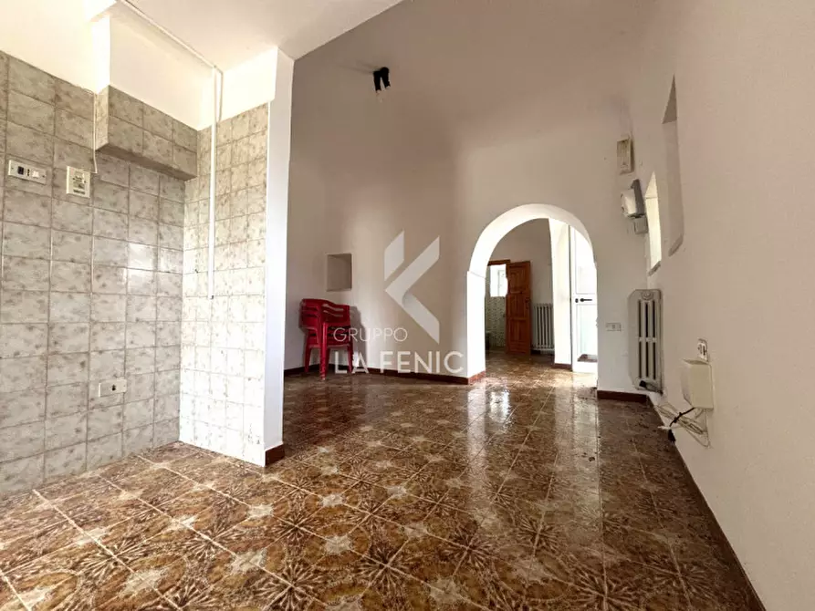 Immagine 30 di Rustico / casale in vendita  in via ostuni 139 a Martina Franca