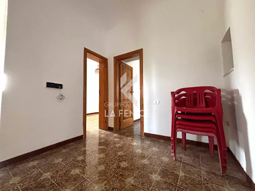 Immagine 31 di Rustico / casale in vendita  in via ostuni 139 a Martina Franca