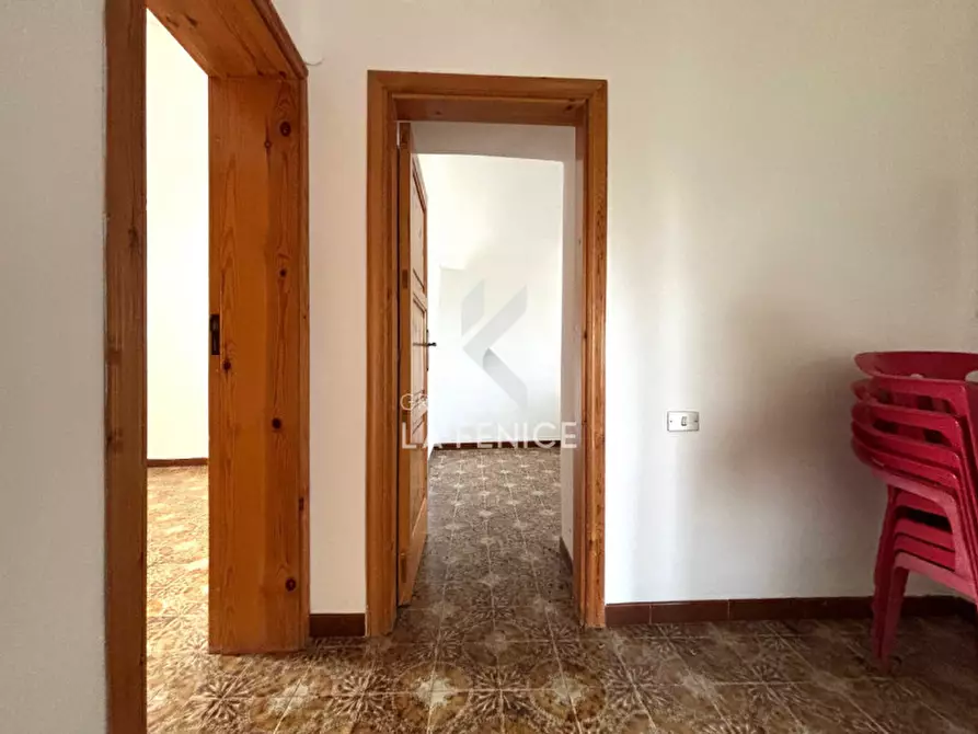 Immagine 32 di Rustico / casale in vendita  in via ostuni 139 a Martina Franca