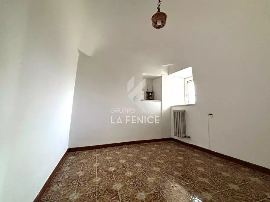 Immagine 33 di Rustico / casale in vendita  in via ostuni 139 a Martina Franca