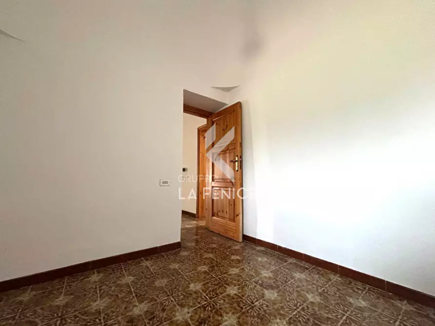 Immagine 34 di Rustico / casale in vendita  in via ostuni 139 a Martina Franca