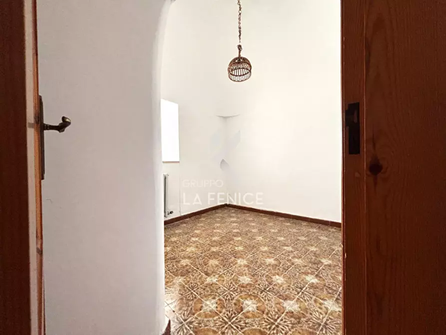 Immagine 35 di Rustico / casale in vendita  in via ostuni 139 a Martina Franca