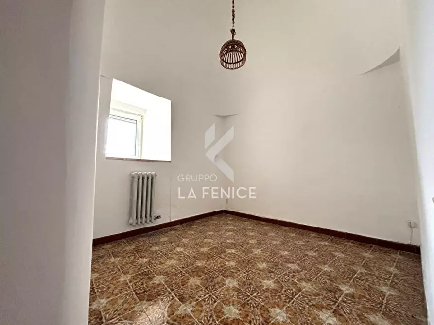 Immagine 36 di Rustico / casale in vendita  in via ostuni 139 a Martina Franca