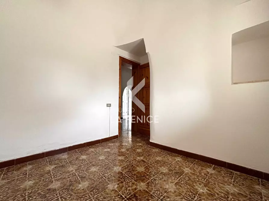 Immagine 37 di Rustico / casale in vendita  in via ostuni 139 a Martina Franca