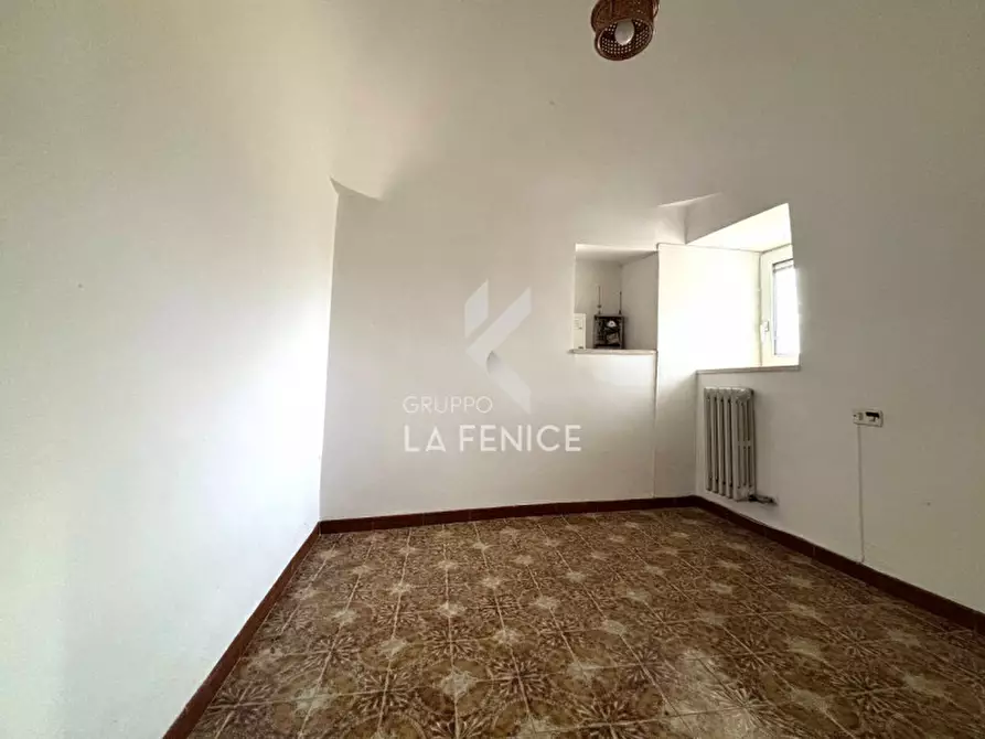 Immagine 38 di Rustico / casale in vendita  in via ostuni 139 a Martina Franca