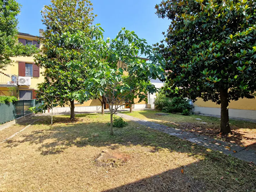 Immagine 1 di Casa indipendente in vendita  in Via Fratelli Ferrari, 13 a Anzola Dell'emilia