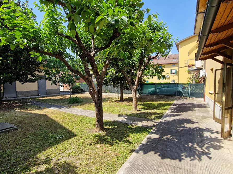 Immagine 3 di Casa indipendente in vendita  in Via Fratelli Ferrari, 13 a Anzola Dell'emilia